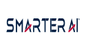 Smarter AI Wins 2024 Artificial Intelligence Excellence Award