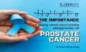 Prostate Cancer Diagnosis: Radiosurgery New York's Role as a Leading Cancer Consultant