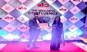 Ascendion Named Among India's Best Workplaces in Health and Wellness 2023
