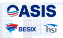 New Integrated Quality, Health, Safety, and Environment System from HSI a Vital Element In BESIX’s Digital Leap Forward