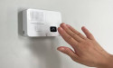 Japan's Innovative Sound Privacy Solution Now Bringing Serenity to Western Bathrooms