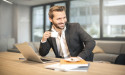 Eddy Andrews Digital Agency Spearheads SEO Innovation at the Australian Tech Conference