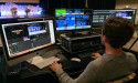 Post Production Market Growth Statistics & Future Prospects | Adobe, Pixel Digital Studios, Comcast