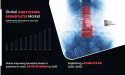 $8.11+ Bn Ankylosing Spondylitis Market by 2030: Growth at 4.6% CAGR