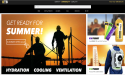 OTB Products Announces Exclusive Partnership with Body Armour to Distribute Australian Made Hydration Range