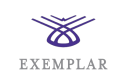  Exemplar's Ventures Invite Investors into Innovation and Social Impact Across Sectors with Purpose and Precision 