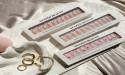  New Australian Based Company Launches Affordable and Chic Press-On Nail 