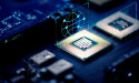 Astera Labs stock: After stellar IPO, ALAB rides AI wave