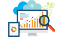 Wi-Fi Analytics Market SWOT Analysis by Leading Key Players: Cisco Systems, Aruba Networks, Purple