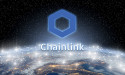  Chainlink integrates EigenLayer liquid restaking protocol Renzo 