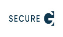  SecureG Partners with SunSpec Alliance to Supercharge Cybersecurity Standards for Distributed Energy Resources (DER) 