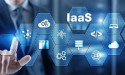 Infrastructure as a service Market Is Booming So Rapidly | Major Giants AWS, Alibaba Cloud, IBM Cloud