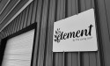 Element Urns Expands its US Manufacturing Presence