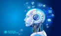 AI in Software Development Market is Going to Boom | ScienceSoft, Innowise, DataRobot