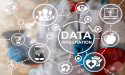 Data Integration Market is Surging; Must Know External Factor Analysis | Microsoft, IBM, SAP SE, Talend