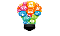 Online Camp Management Software Market Detailed Industry Report Analysis 2024-2030: CampDoc, Regpack, UltraCamp