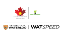  WatSPEED Partners with Canadian Executive Connections Inc. To Promote New Career Accelerator Programs 