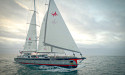 Albert Bichot Wines Take To The High Seas