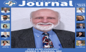 Results of Gaize’s Landmark Cannabis Impairment Study Published in Greene County Medical Society Journal