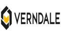 Verndale Acquires Yaksa to Strengthen Market Position & Expand Ecommerce Services