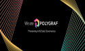 Polygraf’s AI Governance Software Awarded Best Product in AI & Data