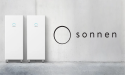 PanTech Design Announces sonnen Distribution Partnership