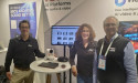 AVer Europe and ISID form a strategic partnership to revolutionize video content management solutions
