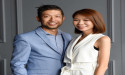Kirby Chan & Co. Real Estate Team Wins 2024 ThreeBestRated® Award For Defining Excellence In Real Estate Industry
