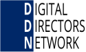 DDN Calls On U.S. Public Companies To Add A Cyber Expert To Their Board: Teams Up With Hitch Partners To Make It Happen