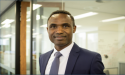 Expert Mortgage Brokers Pave the Path to Personalised Financial Empowerment for Australians