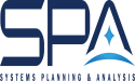 SPA Expands Board of Directors with Appointment of Betty J. Sapp, Former NRO Director