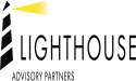 Transformative Potential of Authority-to-Work Management Software for the Construction Industry