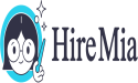  Hire Mia Launches New Content Marketing Generators 