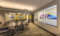 Healthcare Art Consulting & Quality Art House Announce Nationwide Service Expansion