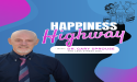  The Success Network Partners with Dr. Gary Sprouse to Share “Happiness Highway” Podcast with the World 