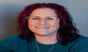 Dallas Brunette of Phoenix Rising Coaching to be Featured on Close Up Radio