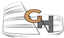 Genix Holdings Announces Formation of Right Traffic as Plans to Upend Billion Dollar Traffic Control Industry Take Shape