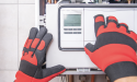 Kerivan-Lane Broadens Its Services: Introducing Heating, Air Conditioning, and More