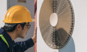 Kerivan-Lane Expands Services to Include Air Conditioning in Needham Heights, MA