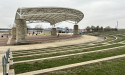 Alton Amphitheater to Host Its First National Day of Prayer Event