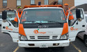 Orange Crew Junk Removal Revolutionizes Same Day Service in Chicago and Suburbs