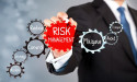 Treasury and Risk Management Software Market Growing with a Surprising Strength One Shouldn't Overlook | Finastra