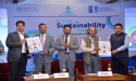  On the Eve of World Water Day, Stakeholders from Various Sectors Recognized for their Transformative Efforts Towards Ensuring Water Sustainability 