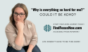 Finding Focus: Revolutionizing ADHD Care with Affordable and Accessible Virtual Care
