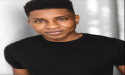 Orville Cummings joins US Comedy series