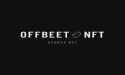 Offbeet Media and Tech launches - Offbeet Sportee , a full experience Sports shopping ecosystem