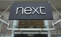  NEXT earnings: NXT shares are surging, what do analysts say? 
