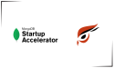  Raptoreum partners with MongoDB’s Startup Accelerator program to further development aspirations 