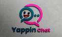 Introducing Yappin.Chat: A Brand New Voice Messaging and Group Video Chat Social Media Platform