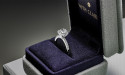 With Clarity Announces an Enhanced Personalized Engagement Ring Experience for Custom Diamond Rings